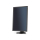 NEC 24'' Multisync E245WMi 60004113 Czarny - 366148 - zdjęcie 5
